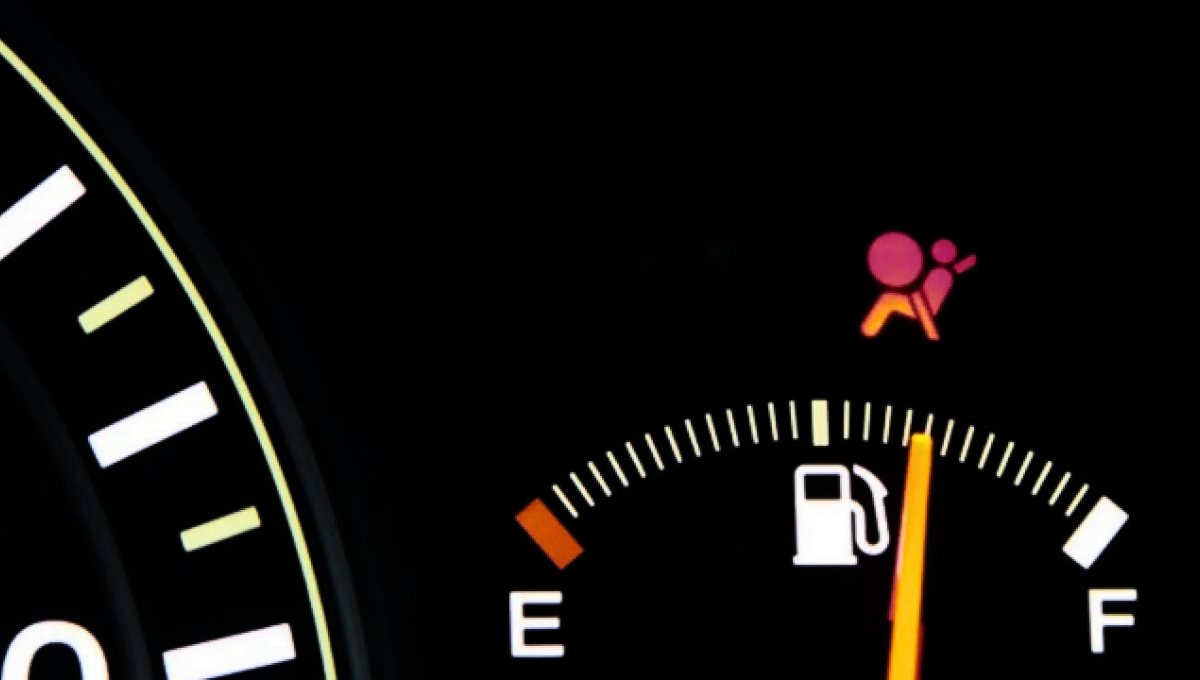 Estados Unidos retirará casi 50 millones de vehículos de las calles