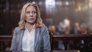 Netflix y cine.ar estrenaron 