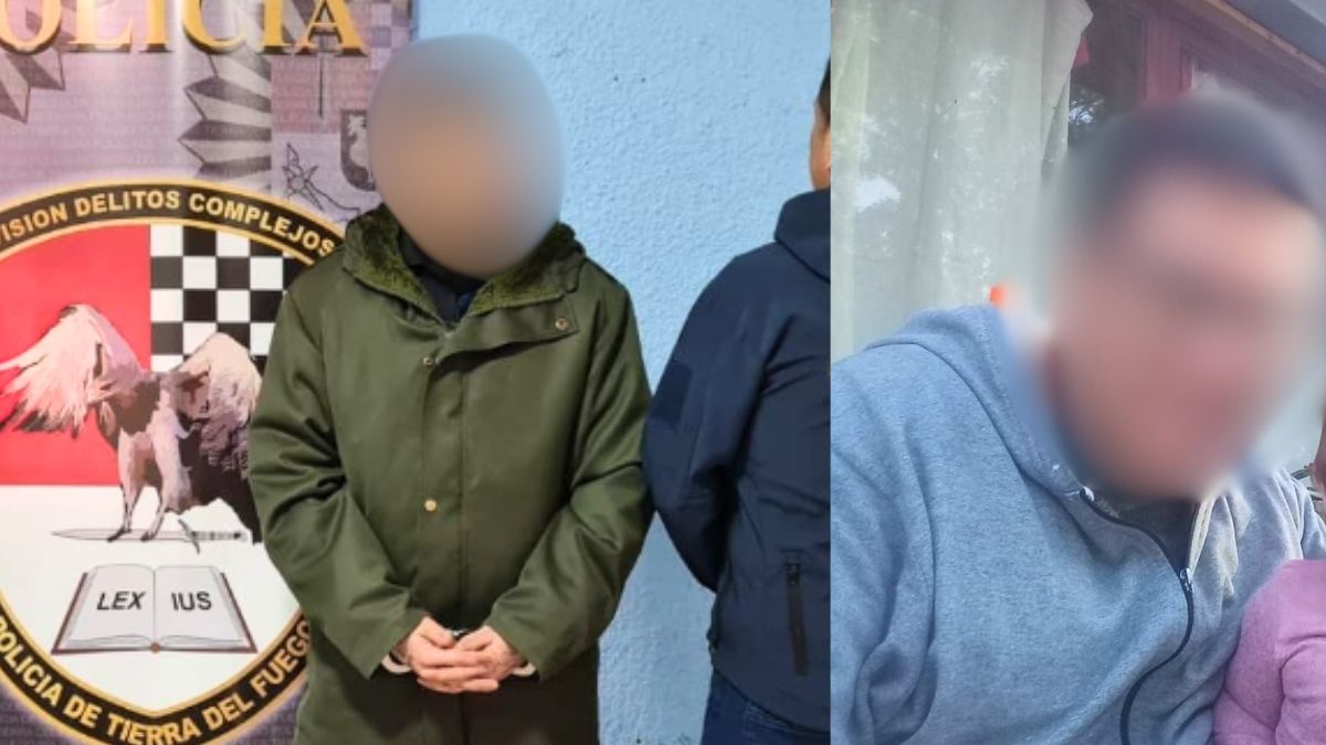 Los casos de abuso sexual intraescolar que sacuden a La Paz: un docente y un celador detenidos