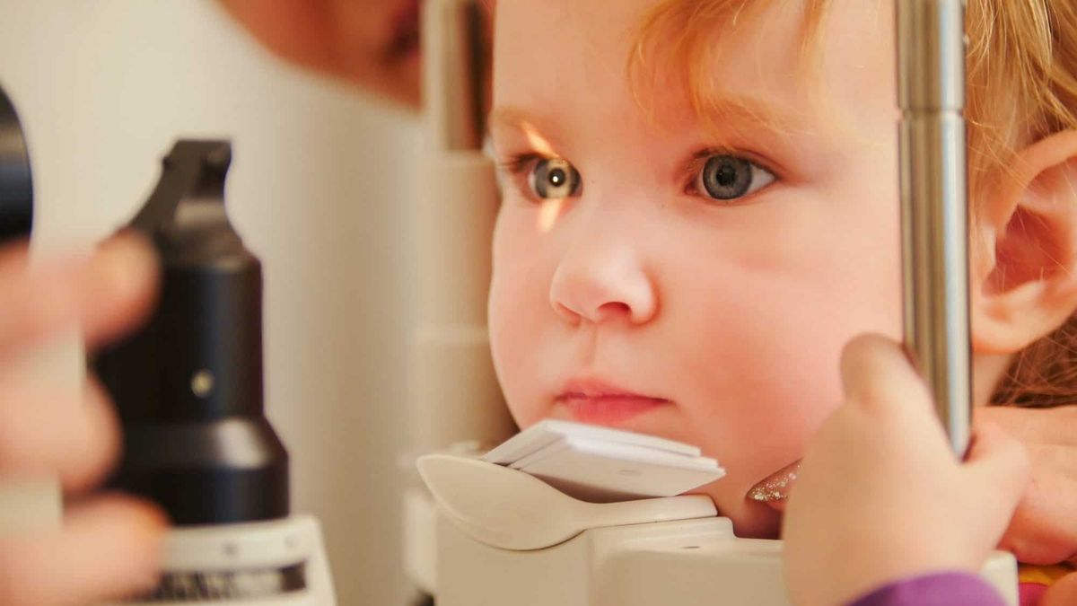 La enfermedad de Coats también se conoce como Síndrome de Retinitis Exudativa. La enfermedad de Coats también se conoce como Síndrome de Retinitis Exudativa.