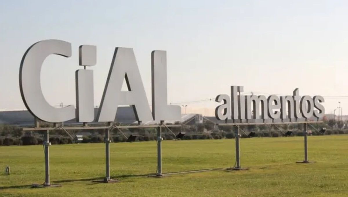 Una empresa le pagó el sueldo erróneo a un empleado, este renunció y se llevó todo el dinero. Una empresa le pagó el sueldo erróneo a un empleado, este renunció y se llevó todo el dinero.