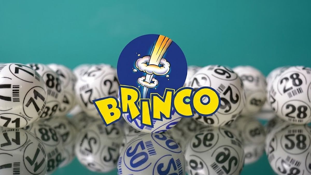 Brinco: los resultados del sorteo 1373 del domingo 27 de septiembre