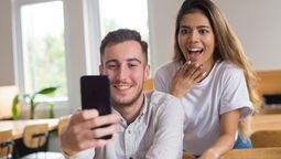 ¿Cuanto gano con Banco Nación? ¿Cuanto gano con Banco Nación?