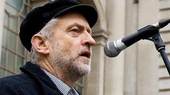 El nuevo líder de la oposición británica es un defensor del diálogo por Malvinas