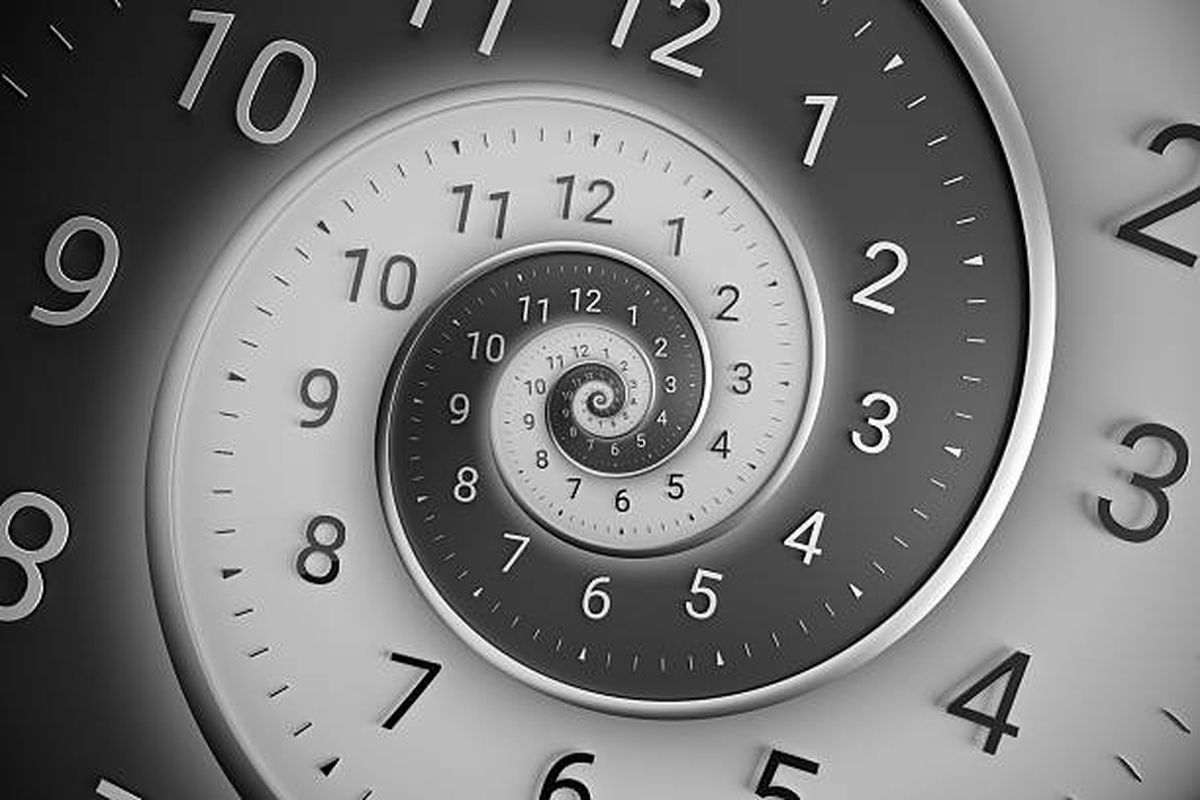 Conoce cuáles son tus números de la suerte para este domingo. Conoce cuáles son tus números de la suerte para este domingo.