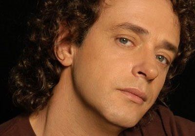 Una neumonía complicó más a Cerati, que fue trasladado para atención de mayor complejidad