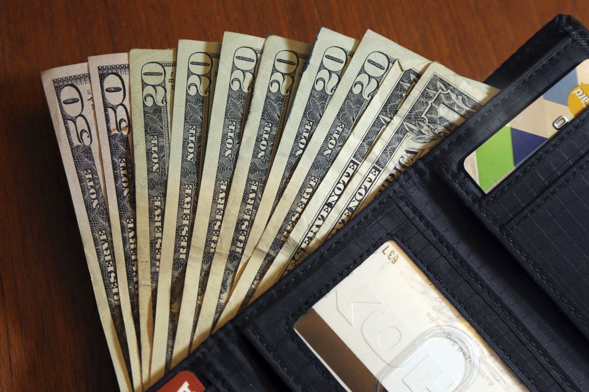 Texas decide finalizar con el pago de horas extras y millones de trabajadores están preocupados Texas decide finalizar con el pago de horas extras y millones de trabajadores están preocupados