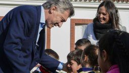 Si no hay otra corrida cambiaria