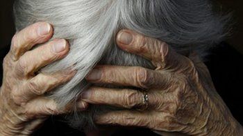 El Alzheimer es causa del 70% de las demencias en ancianos