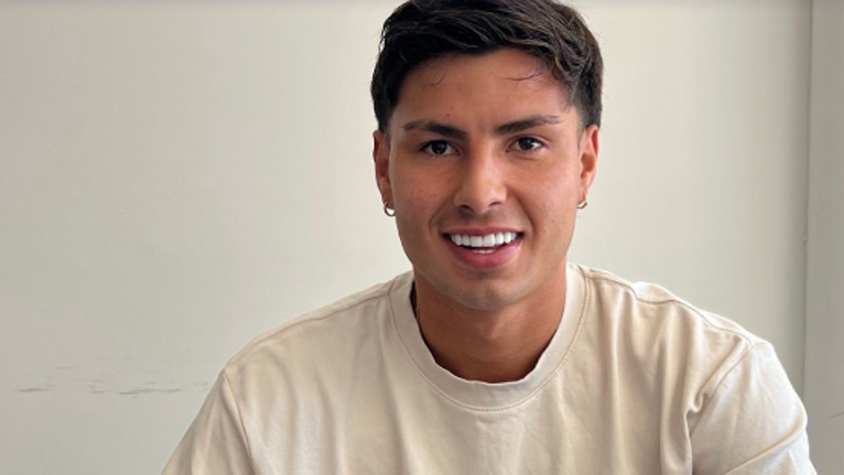 Independiente Rivadavia sigue sumando y presentó oficialmente a tres de sus refuerzos para el 2026