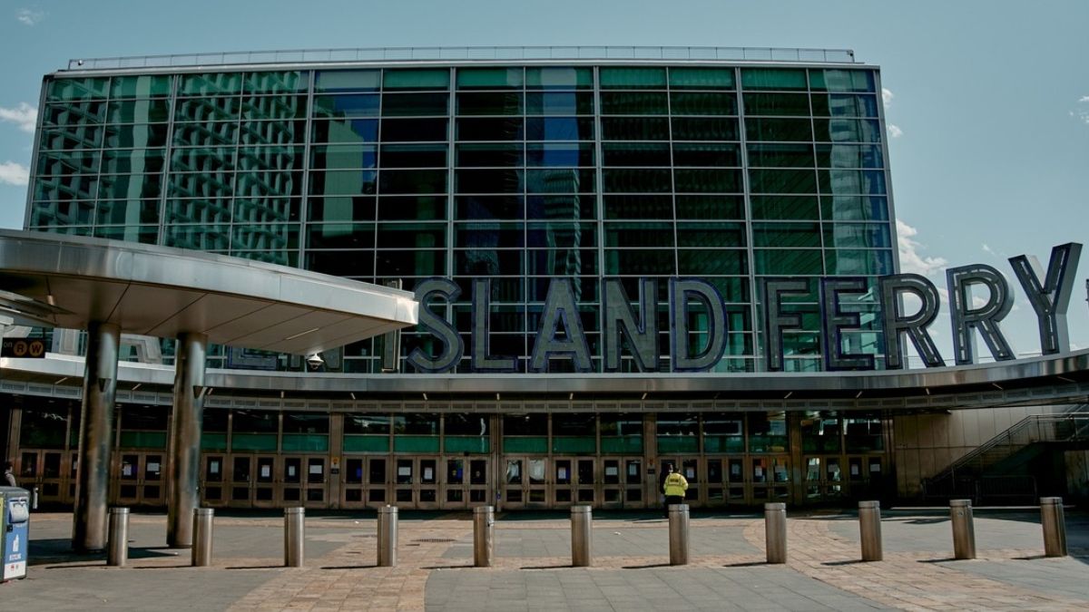 (Foto: Vincent Tullo/The New York Times) (Foto: Vincent Tullo/The New York Times)