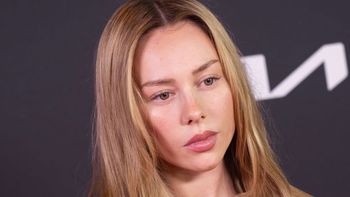 Netflix: una película que despierta todos los sentidos y juega con la imaginación