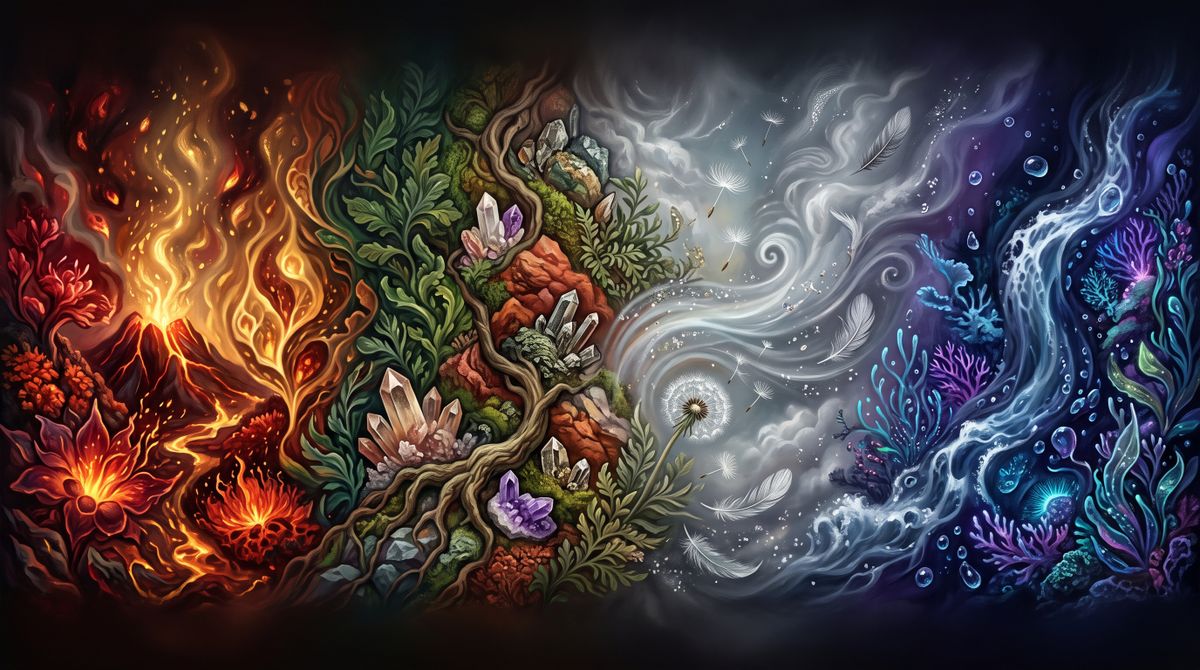 Tu horóscopo de hoy miércoles 14 de octubre para los signos de fuego, tierra, aire y agua. Tu horóscopo de hoy miércoles 14 de octubre para los signos de fuego, tierra, aire y agua.