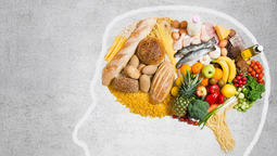 Estos son los 5 alimentos que benefician al cerebro según la Universidad de Harvard