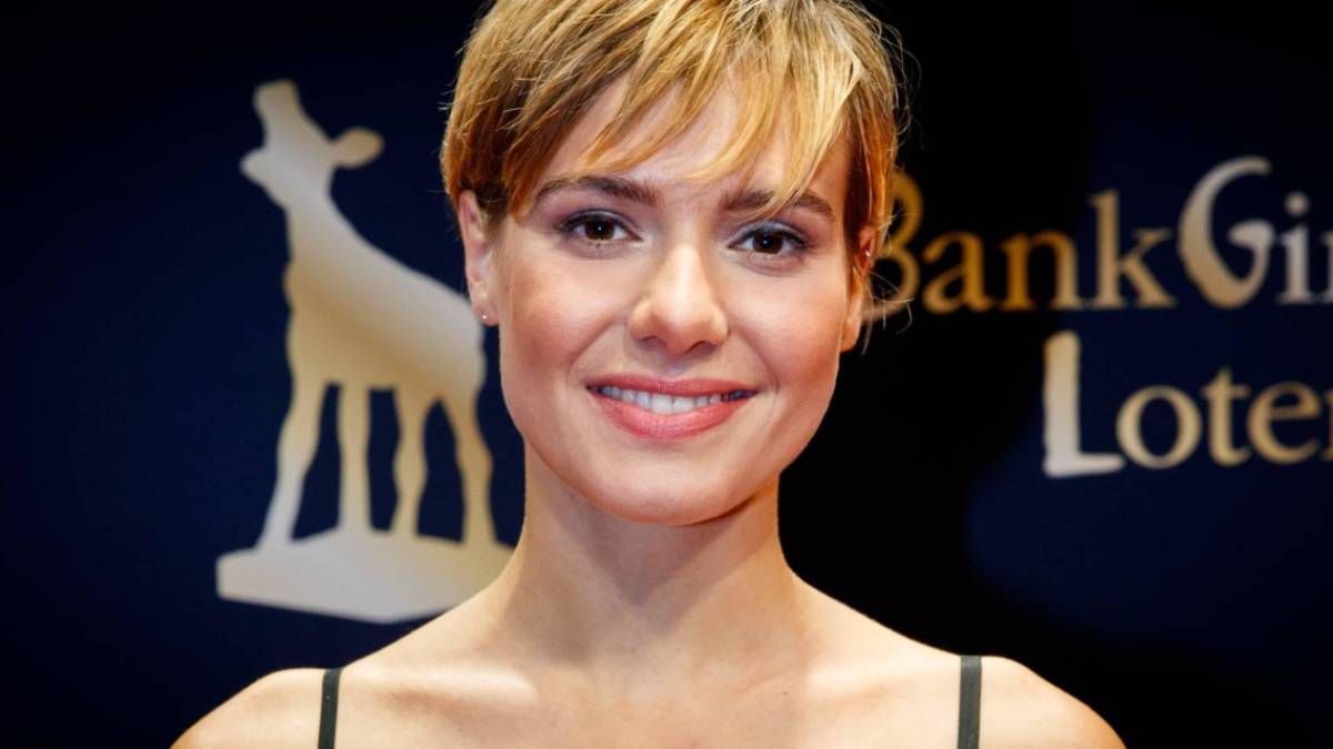 Netflix estrenó una comedia que es la más vista y lidera el top 10