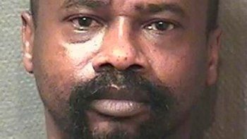 Masacre en Texas: un hombre mató a toda una familia tras discutir con la madre