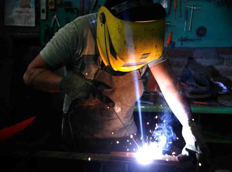 La reforma laboral puede cambiar muchos aspectos del trabajo en Argentina. De todos modos, aún falta la sanción definitiva y la reglamentación para conocer todos los detalles. Imagen ilustrativa. La reforma laboral puede cambiar muchos aspectos del trabajo en Argentina. De todos modos, aún falta la sanción definitiva y la reglamentación para conocer todos los detalles. Imagen ilustrativa.