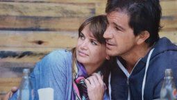 Amalia Granata lo mandó al frente a Squarzón... otra vez
