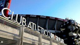 El buen futbolista que se postuló para volver a River