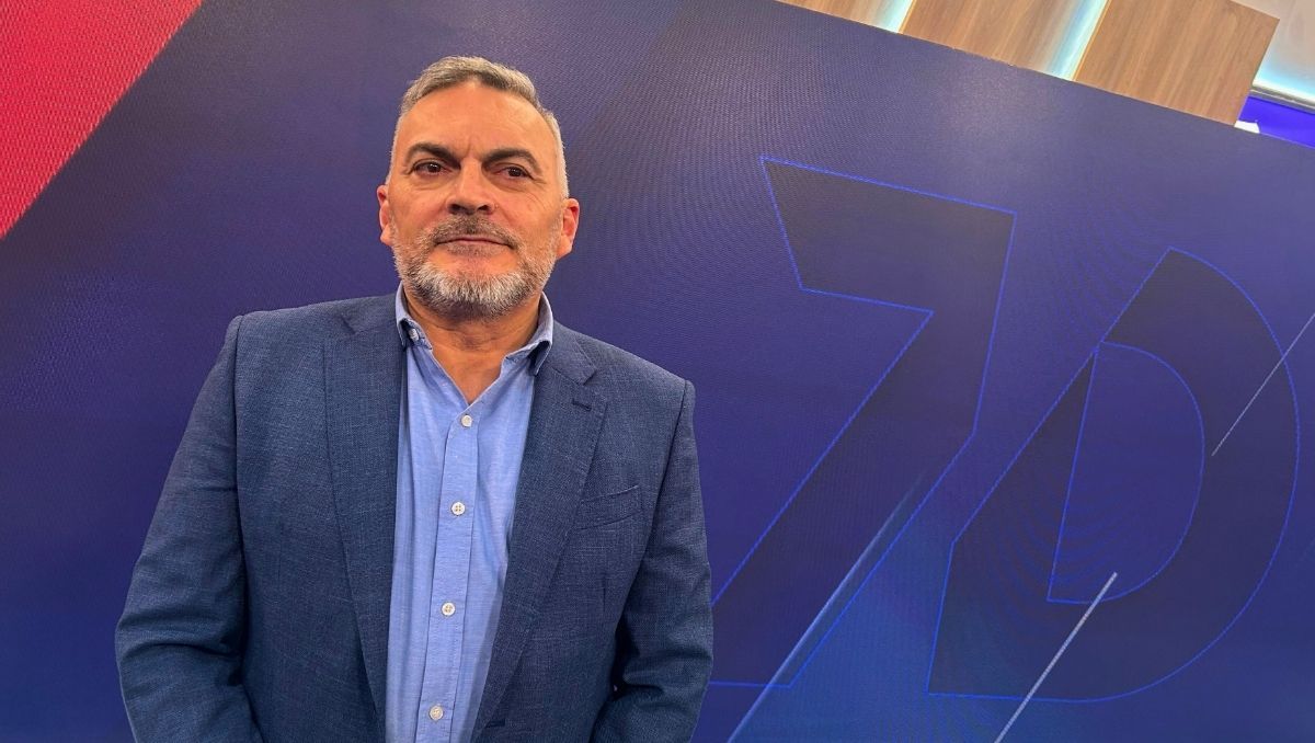 Félix González