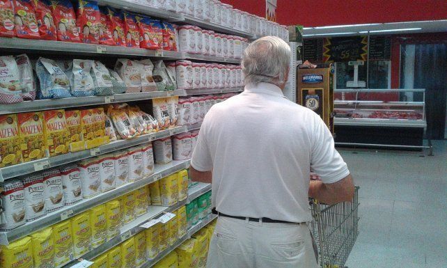 Confían en que la devolución de IVA tendrá un impacto positivo en el consumo