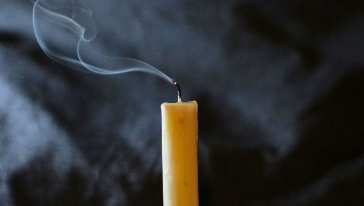 En esta imagen la respuesta del acertijo se encuentra cerca. En esta imagen la respuesta del acertijo se encuentra cerca.