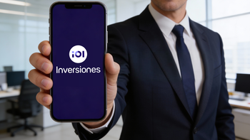 Gestión patrimonial: por qué crece el interés de empresarios mendocinos por planificar sus inversiones en 2026 Gestión patrimonial: por qué crece el interés de empresarios mendocinos por planificar sus inversiones en 2026