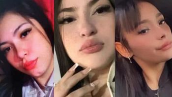 Crimen de Florencio Varela: la hipótesis de la familia de Lara Gutiérrez que llama la atención