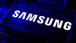 El cambio se verá en los teléfonos Galaxy S27 Pro y Ultra.