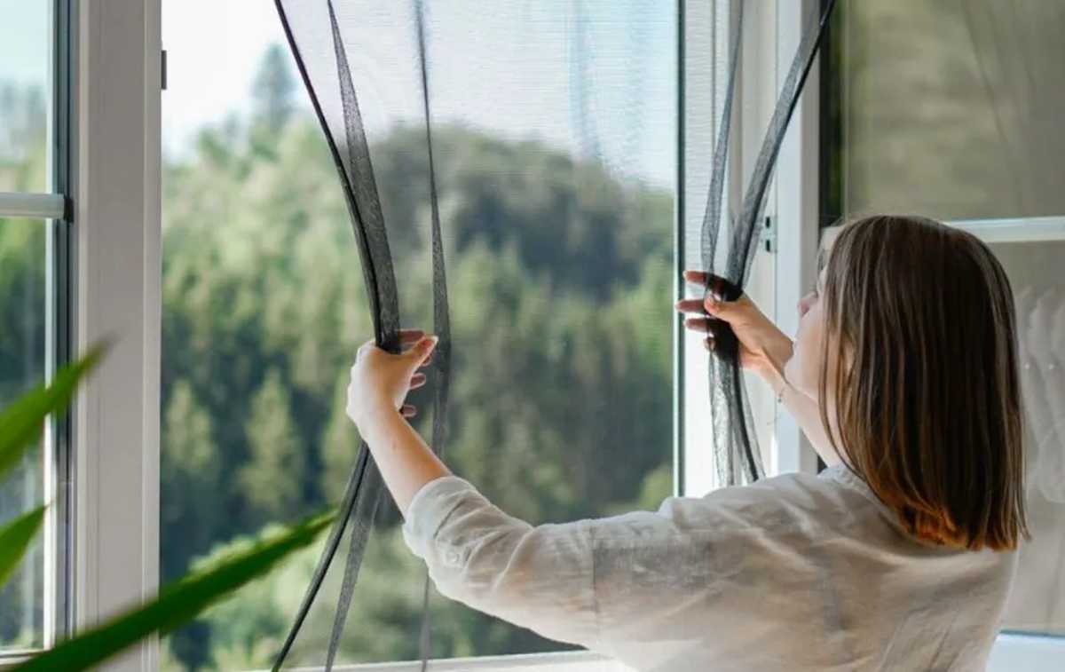 Esta tendencia es completamente movible y f&aacute;cil de instalar.&nbsp;