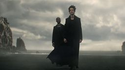 La serie de fantasía de Netflix que promete romper todos los récords: sandman