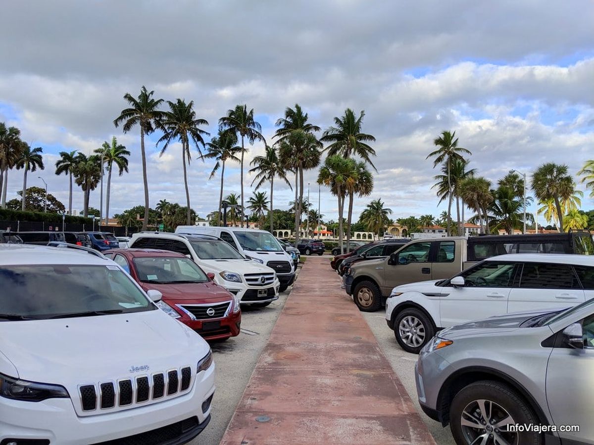 Gracias a este beneficio, el proceso de compra será más fácil. Gracias a este beneficio, el proceso de compra será más fácil.