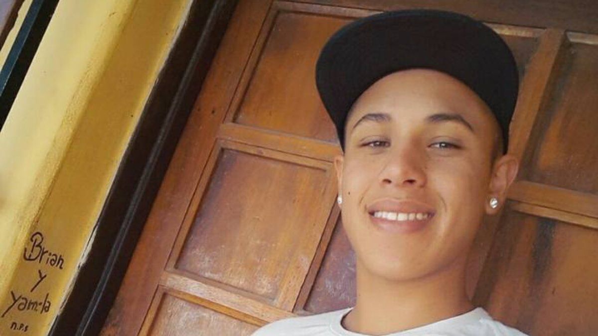 Ebrio al volante y sin licencia mató a un hombre, ahora fue condenado y quedó libre