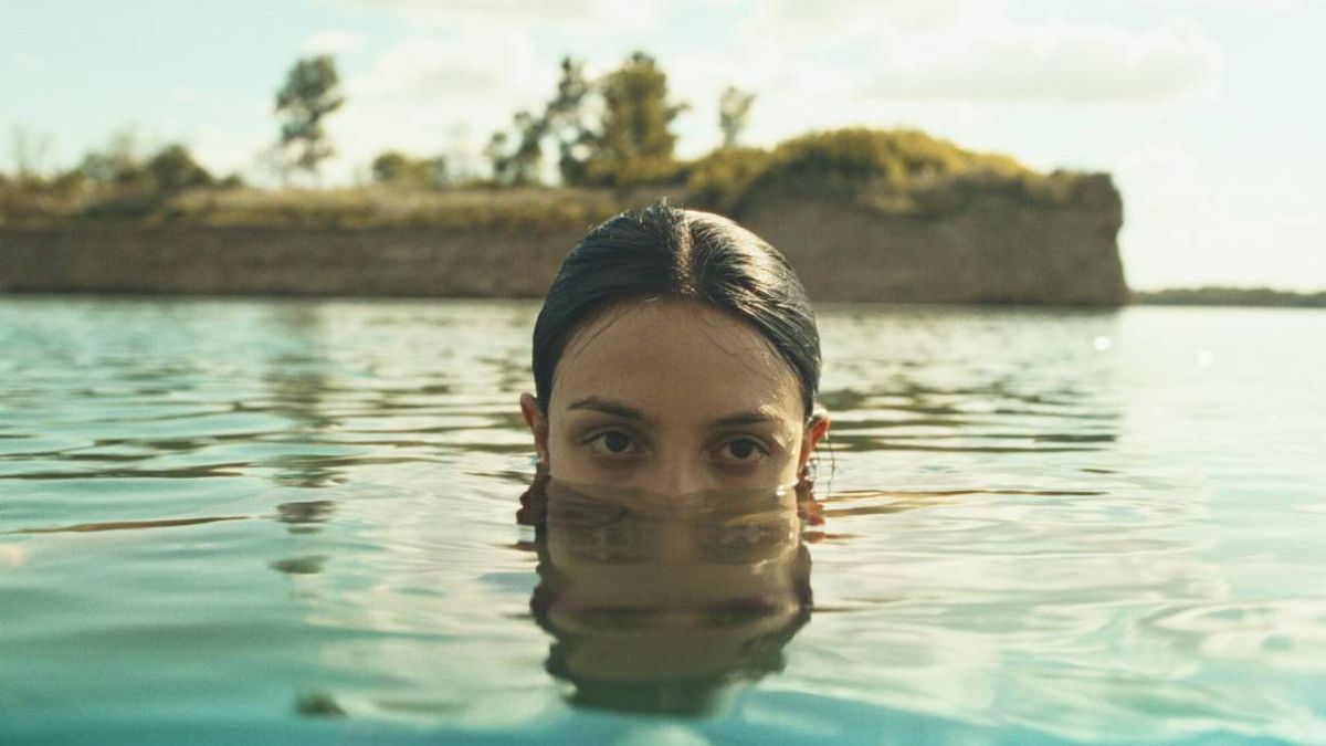 Esta película argentina es la gran revelación del 2026 y está basada en un bestseller