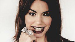 Lali Espósito