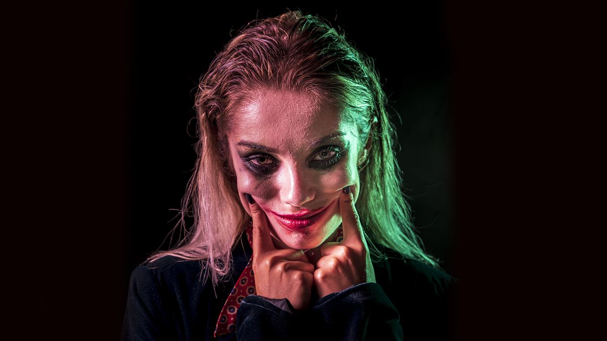 Los signos más peligrosos del zodiaco, según la Astrología