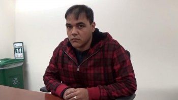 Tenía 20 millones de dólares en el colchón y lo condenaron