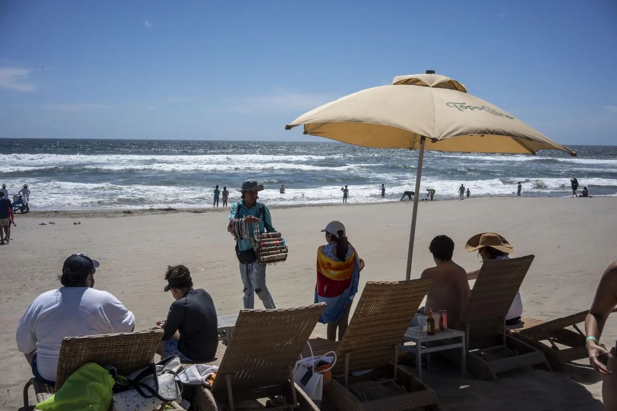 "Aviso de viaje del Departamento de Estado para Tamaulipas. Es Nivel 4 – No viajar debido a delitos y secuestros", señala el comunicado de la Embajada de Estados Unidos. "Aviso de viaje del Departamento de Estado para Tamaulipas. Es Nivel 4 – No viajar debido a delitos y secuestros", señala el comunicado de la Embajada de Estados Unidos.