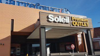 Un hombre fue baleado delante de su hija de 10 años y quedó parapléjico
