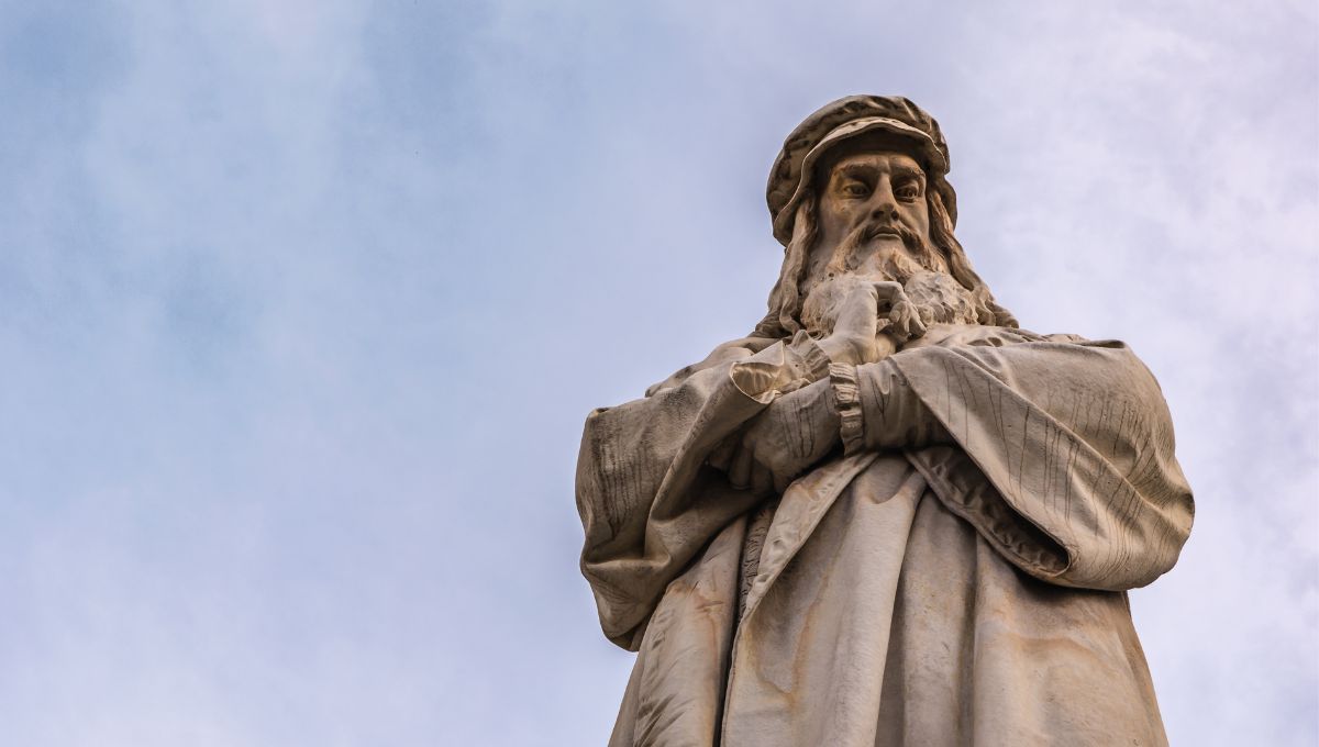 No sos lo que hiciste, sino que que querés hacer No sos lo que hiciste, sino que que querés hacer