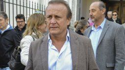 Ratificaron inhabilitación a Miguel del Sel para ejercer cargos públicos por 6 meses