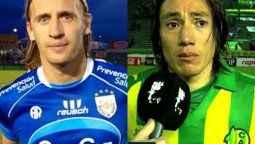Rafaela-Aldosivi