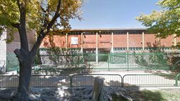 A la denuncia -y acción- de una madre contra un supuesto abusador de menores, en este caso un celador de la escuela Antonio Díaz, de San Rafael, se le sumaron otras dos y que apuntan a un segundo celador del mismo establecimiento sureño.