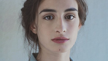 Estrenó en el 2024, tiene 6 capítulos y es una de las grandes sorpresas de Netflix