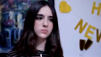 El video viral ideal para recibir el Año Nuevo