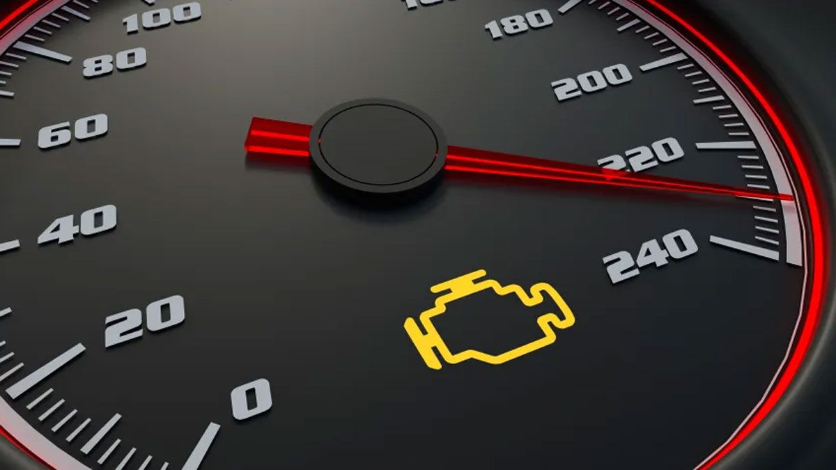 Foto: gentileza Getty Images. Foto: gentileza Getty Images.