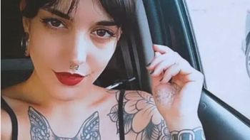 Le prohibieron entrar al almacén de su barrio por cómo estaba vestida