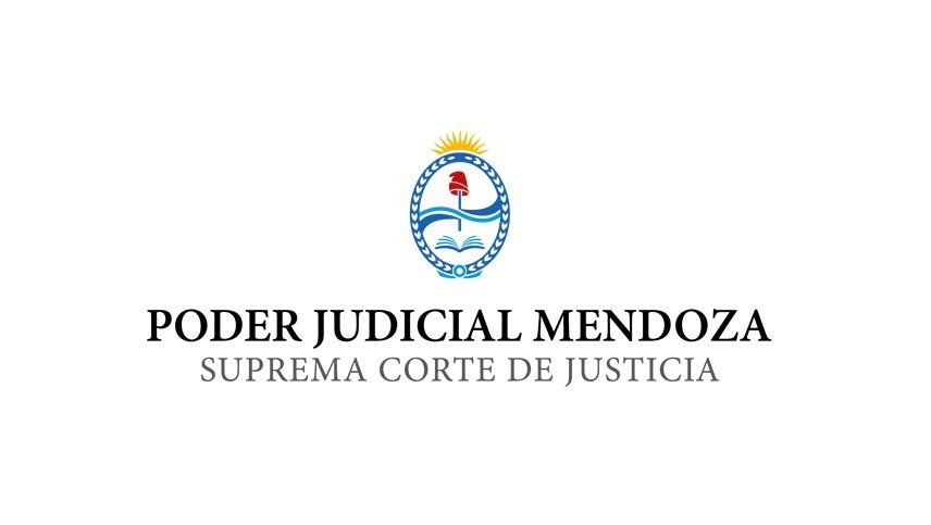 Edicto: Autos 21.871  Sandande Alejandre c/ Martinez Cristian A