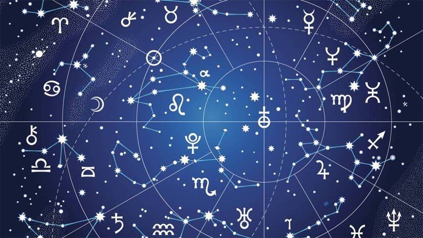 Cuáles son los signos con personalidad más fuerte del zodiaco
