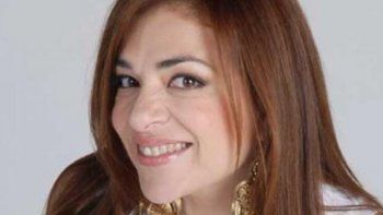¿Borracha y violenta?